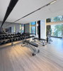 listing thumbnail image 8
