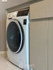 listing thumbnail image 39