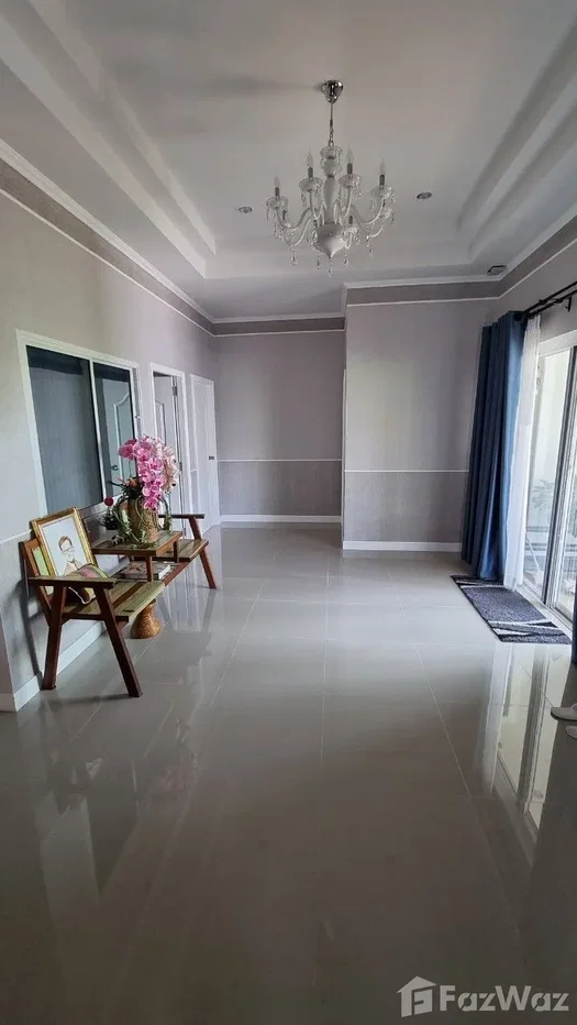 picture 3 Bedrooms Villa at City 88 6536744 - 18/31