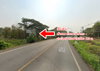 listing thumbnail image 20
