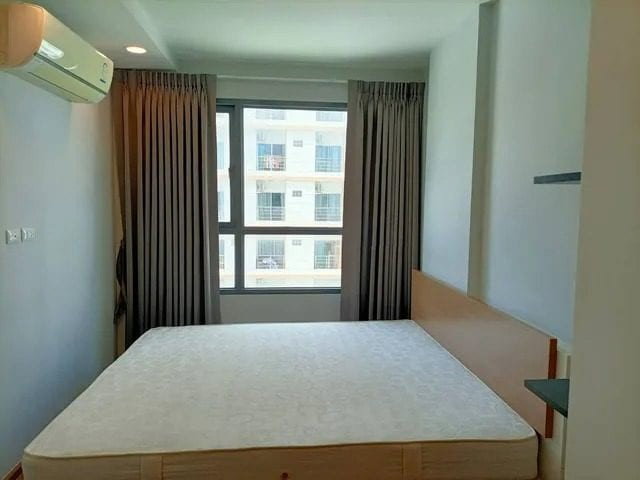 รูป A010308 Proud III Condominium - รูปที่ 4/8