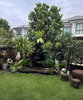 listing thumbnail image 2