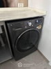 listing thumbnail image 9