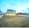 listing thumbnail image 55