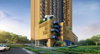 listing thumbnail image 16