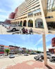 listing thumbnail image 10