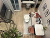 listing thumbnail image 34