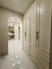 listing thumbnail image 52