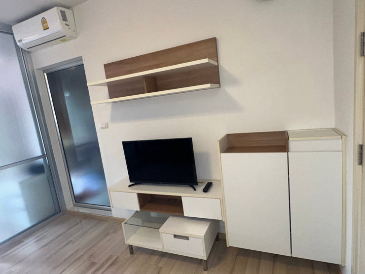 picture Condo for sale D Condo Coco, Surat Thani, city view. - 3/34