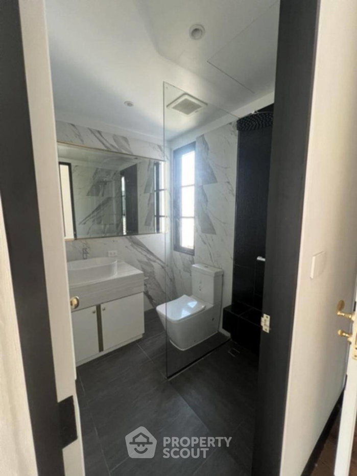 รูป บ้าน 4 ห้องนอน Maison Blanche – สุขุมวิท 67 ใกล้ BTS พระโขนง 400 ม. (ID 1501954) - รูปที่ 23/23
