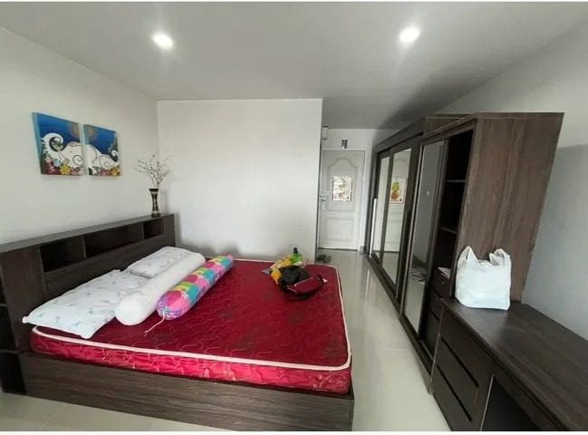 รูป A010298 Regent Home 8 Phaholyothin 67/1 - รูปที่ 6/8