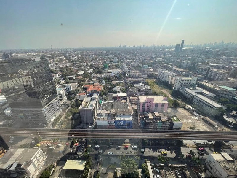 รูป S040061 Siamese Sukhumvit 87 - รูปที่ 4/8