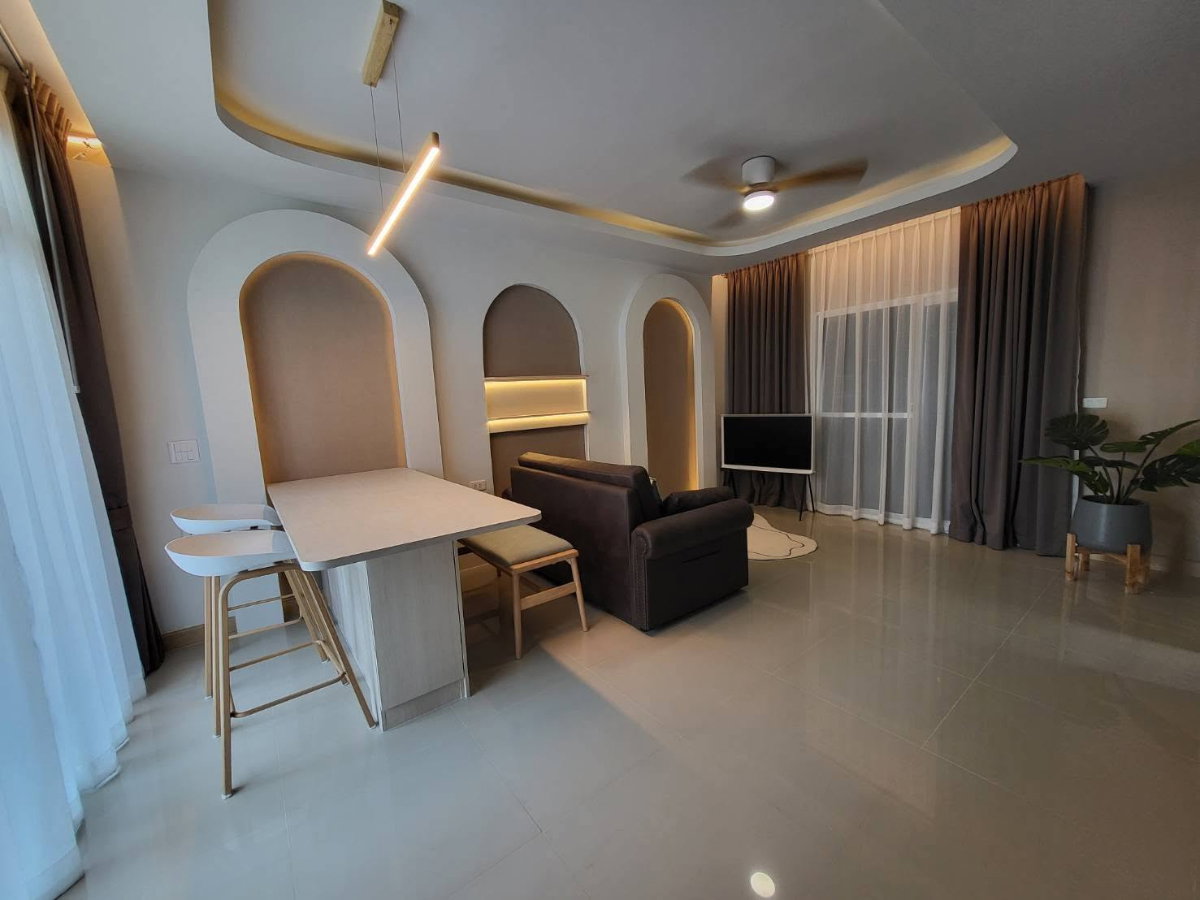 รูป CD03850 - Casa City Bangna : MegaBangna - รูปที่ 4/10