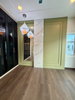 listing thumbnail image 26