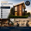listing thumbnail image 2