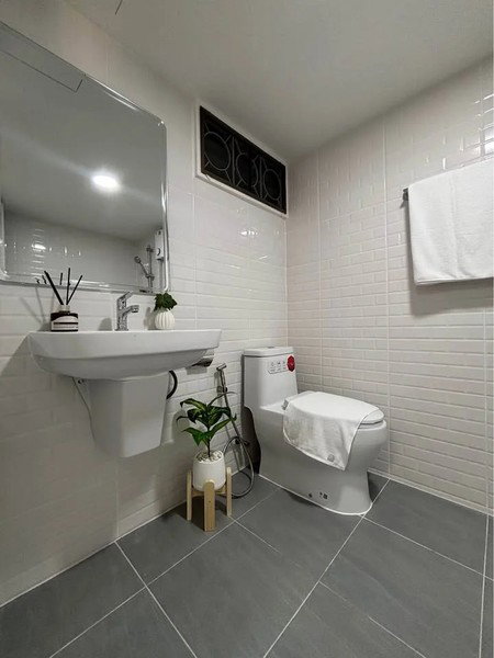picture A044881 Thana Place - 5/8