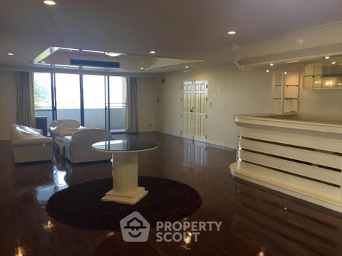 5-BR 452 Sqm Condo For Sale, Oriental Towers, BTS Ekkamai (ID 3056720)