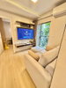 listing thumbnail image 18
