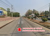 listing thumbnail image 13