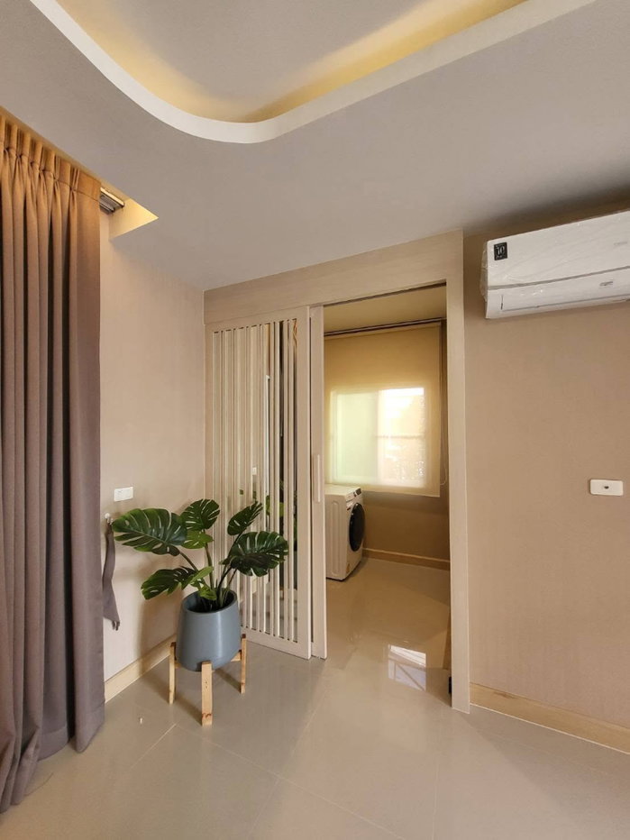 รูป CD03850 - Casa City Bangna : MegaBangna - รูปที่ 10/10