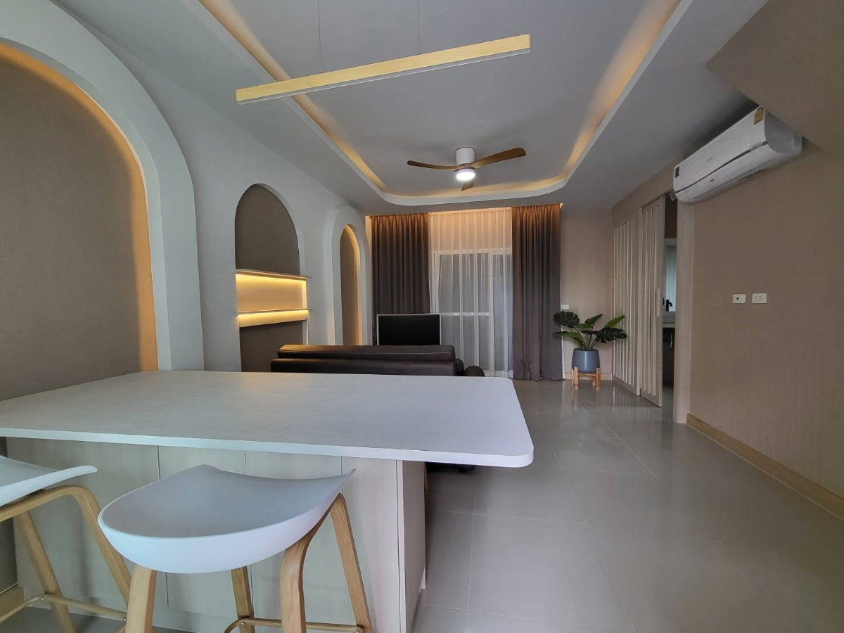 รูป CD03850 - Casa City Bangna : MegaBangna - รูปที่ 7/10