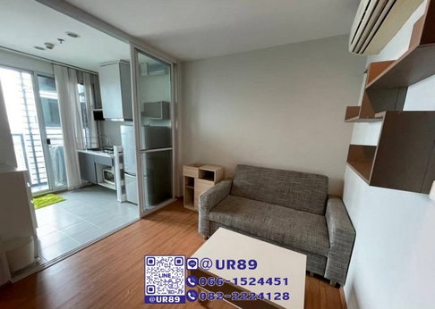 💙 Hot Price 💙 For Rent The Base Sukhumvit 77