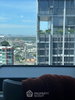 listing thumbnail image 27