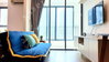 listing thumbnail image 2