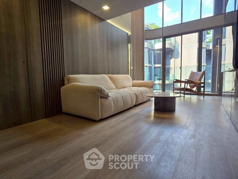คอนโด 3 ห้องนอน 141 ตร.ม. Ashton Residence 41 ใกล้ BTS พร้อมพงษ์ 200 ม. (ID 3059321)