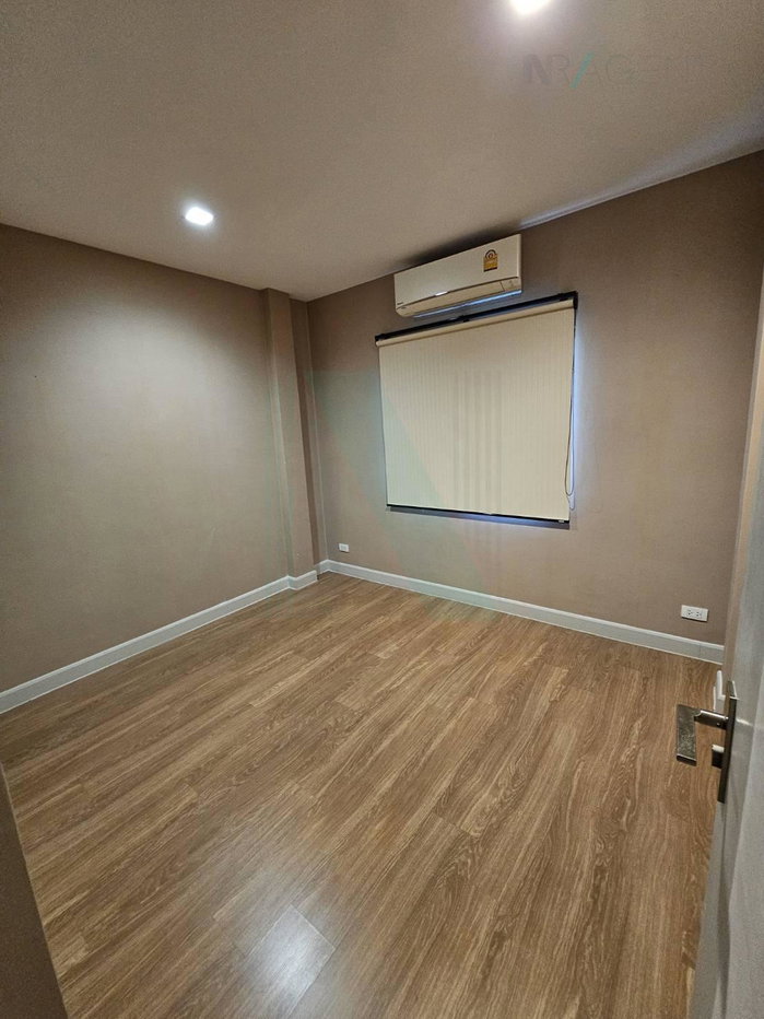 รูป 📌 ขายบ้านแฝด โครงการ เวนิว พระราม 5-2 2 ชั้น 3 ห้องนอน 3 ห้องน้ำ - รูปที่ 6/8