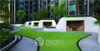 listing thumbnail image 8