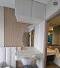 listing thumbnail image 2