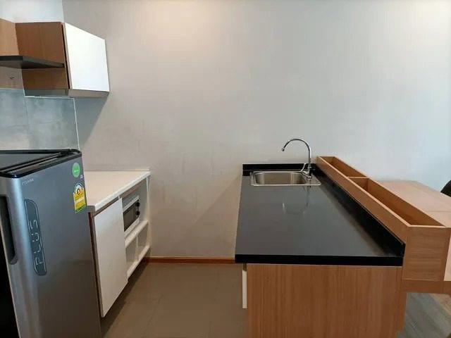 รูป A010308 Proud III Condominium - รูปที่ 7/8