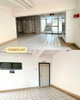 listing thumbnail image 12