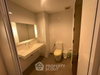 listing thumbnail image 15