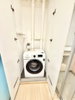 listing thumbnail image 8