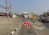 listing thumbnail image 18