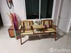 listing thumbnail image 14