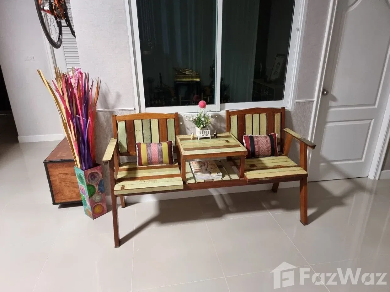 picture 3 Bedrooms Villa at City 88 6536744 - 15/31