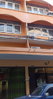 listing thumbnail image 1