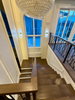 listing thumbnail image 36
