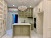 listing thumbnail image 38