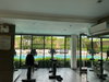 listing thumbnail image 20
