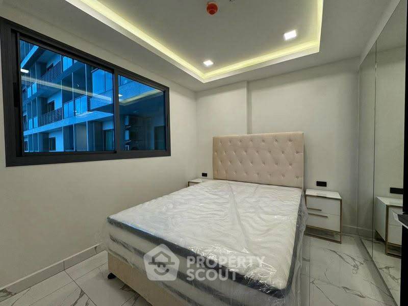 รูป คอนโด 1 ห้องนอน ขาย Arcadia Millennium Tower ชั้น 19 (ID 3059405) - รูปที่ 5/8