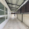 listing thumbnail image 16