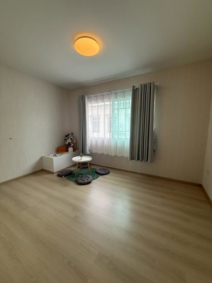 รูป 🏘️ขายด่วน! Villaggio Sansai สันทราย 21 ตร.ว. 2.29 ลบ. 📞063-6649056 - รูปที่ 5/15