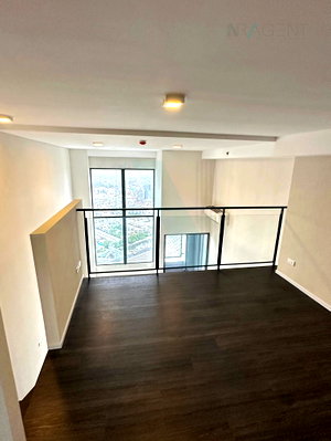 ขายคอนโด : 📌 ขายคอนโด ไซมิส สุขุมวิท 48 อาคาร 1 ชั้น 26 Duplex ขนาด 44 ตรม ใกล้ บิ๊กซี เอ็กซ์ตร้า อ่อนนุช