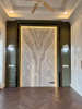 listing thumbnail image 18