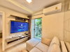 listing thumbnail image 19