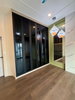 listing thumbnail image 29